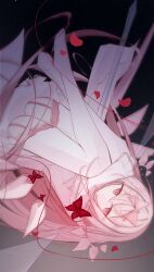 arcaea fan art