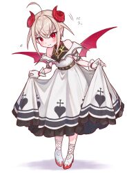 makaino ririmu from nijisanji