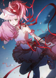 hinamori amu from shugo chara!