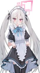 kei (blue archive) from blue archive