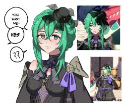 fire emblem fan art