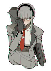black survival fan art