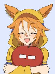 dicta striker (umamusume) from umamusume