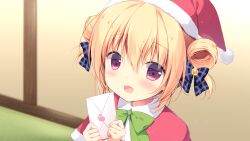 christmas fan art