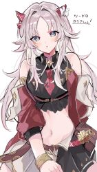 atelier (series) fan art