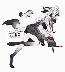 original fan art