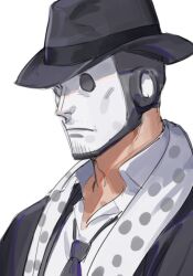 one piece fan art