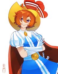 princess sapphire from ribbon no kishi