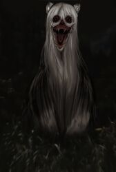 original fan art