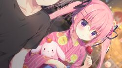 Booru post from safebooru.org