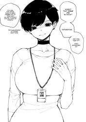 olive laurentia from original by norman maggot