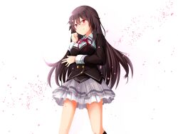 Booru post from safebooru.org