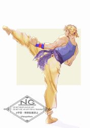 final fantasy fan art