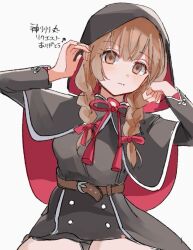 kantai collection fan art