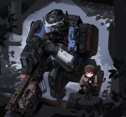 original fan art
