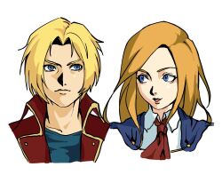 charlotte aulin from castlevania: portrait of ruin
