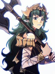 sothis (fire emblem) from fire emblem