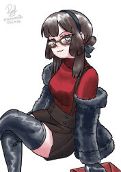 kantai collection fan art