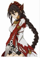 lailah (tales) from tales of (series)