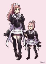felicia (fire emblem) from fire emblem