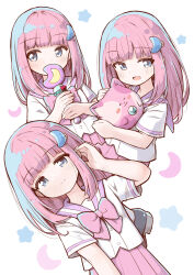 Booru post from safebooru.org