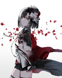 touken ranbu fan art