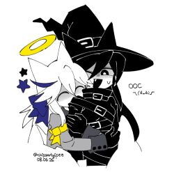 funamusea fan art