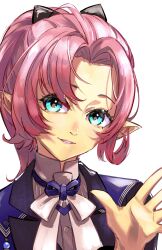 xenoblade chronicles (series) fan art