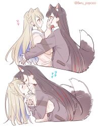 azusawa kohane from project sekai
