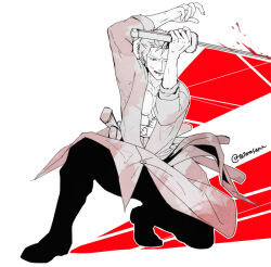 roronoa zoro from one piece