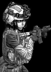 original fan art