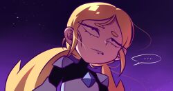 starr nova (brawl stars) from brawl stars by c chuu