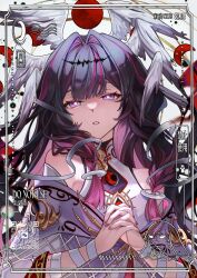 columbina (genshin impact) from genshin impact