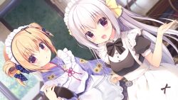 Booru post from safebooru.org