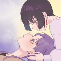 Booru post from safebooru.org