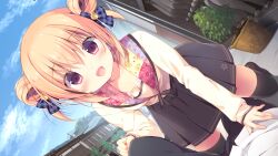 Booru post from safebooru.org