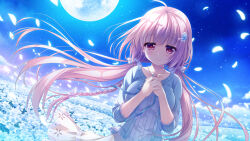 Booru post from safebooru.org