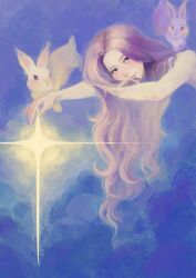 k-pop fan art