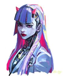 overwatch fan art