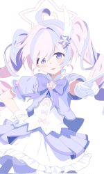 reisa (blue archive) from blue archive