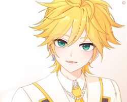 kagamine len from project sekai by g hana