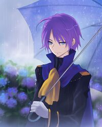 saleh from tales of (series) by puu (aiko)