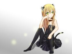 Booru post from safebooru.org