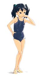 Booru post from safebooru.org