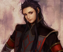 yuri lowell from tales of (series) by yohi