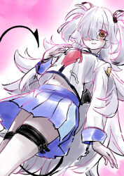 angel beats! fan art