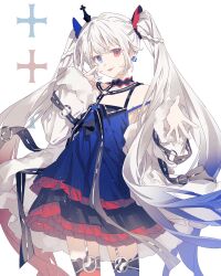 arcaea fan art