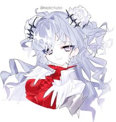 arcaea fan art
