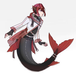 original fan art