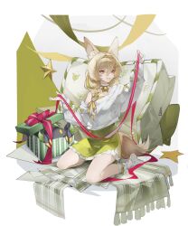 beanstalk (arknights) from arknights